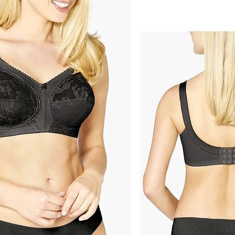 Imported Classic and Elegant Dorina Brand Bra for Women & Girls - Oshi.pk - Buy & Sell Online