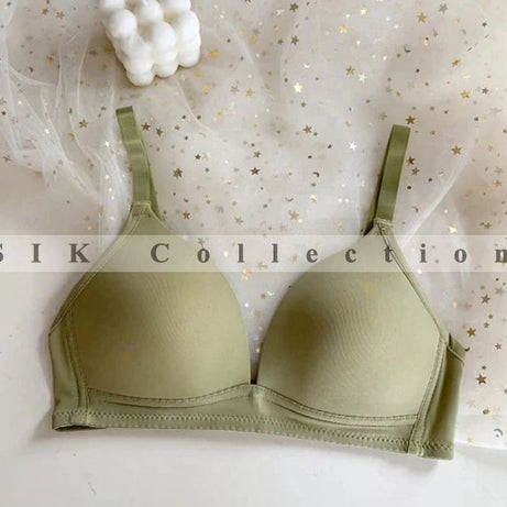 Imported Padded Bra for Women & Girls - Oshi.pk - Buy & Sell Online