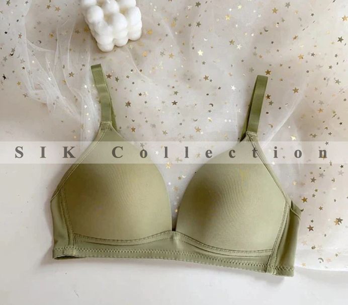 Imported Padded Bra for Women & Girls - Oshi.pk - Buy & Sell Online