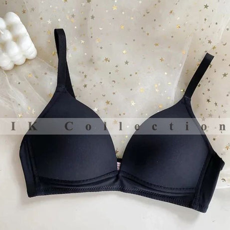 Imported Padded Bra for Women & Girls - Oshi.pk - Buy & Sell Online