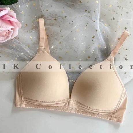 Imported Padded Bra for Women & Girls - Oshi.pk - Buy & Sell Online