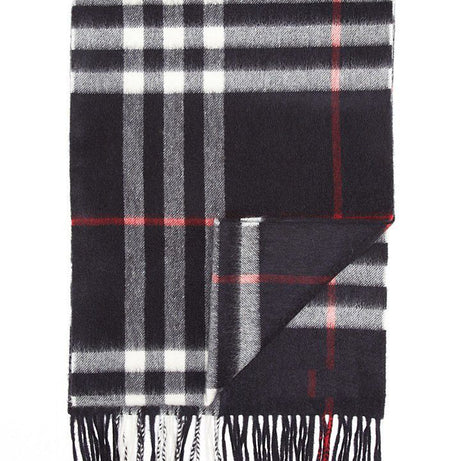 Imported Printed Muffler/ Scarf for Women/Girls - Oshi.pk - Buy & Sell Online