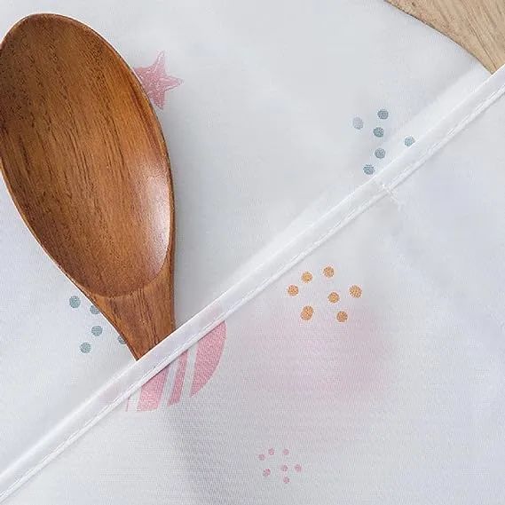 imported Refrigerator Cover Top Dust proof Windscreen Covers for Top Decorative Fridge Cover for Washing Machines Dryers for Friends Neighbors Random - Oshi.pk - Buy & Sell Online