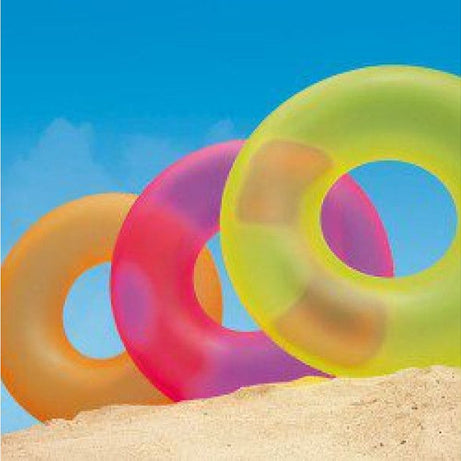 Intex Neon Frost Tubes ( 36" ) - 59262 - Oshi.pk - Buy & Sell Online