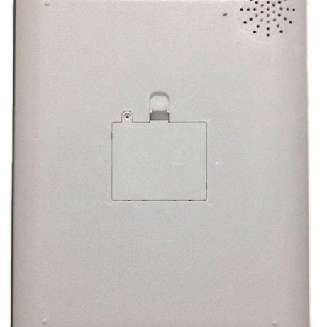 Islamic Educational Tablet For Kids - Oshi.pk - Buy & Sell Online