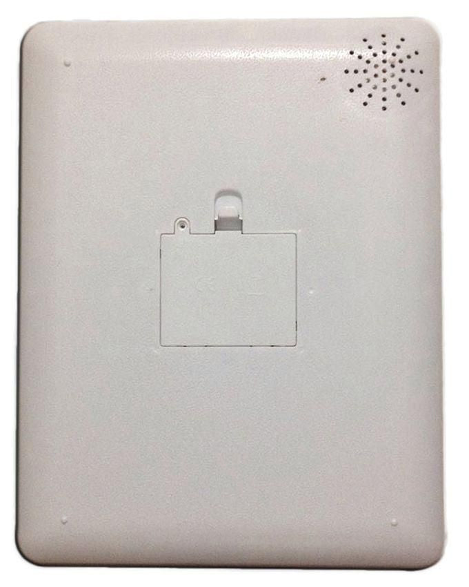 Islamic Educational Tablet For Kids - Oshi.pk - Buy & Sell Online