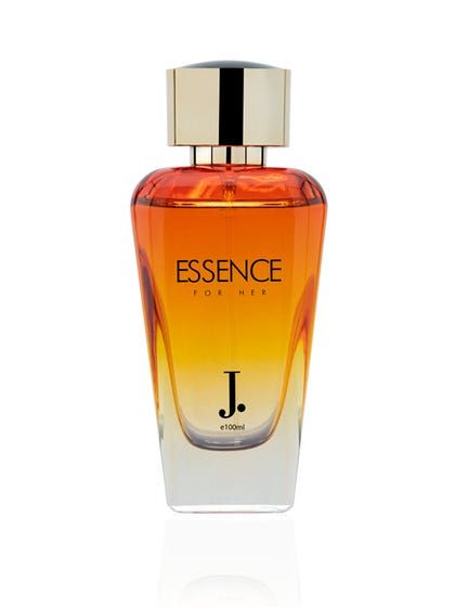 J. Essence Perfume For Her - 100ML - Oshi.pk - Buy & Sell Online