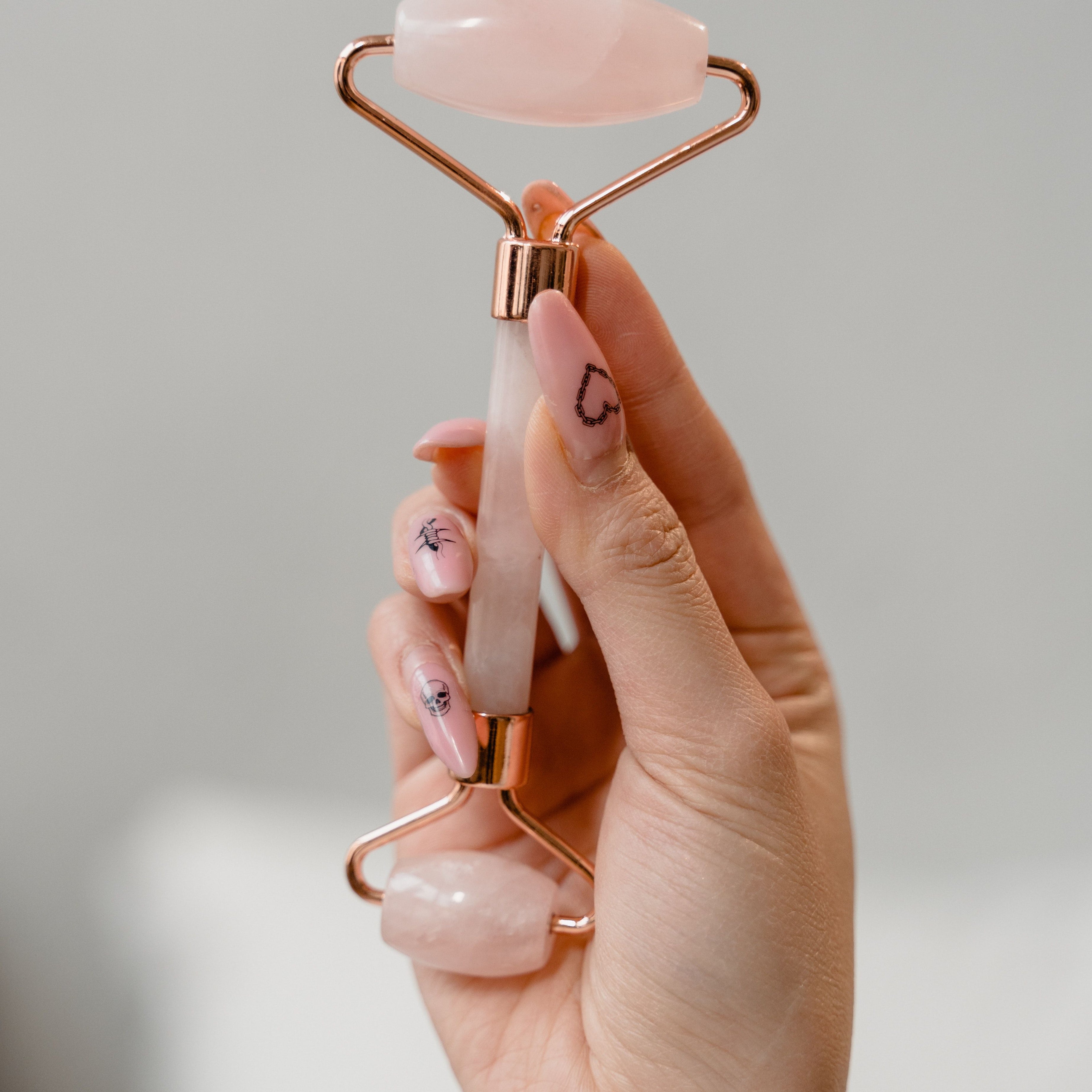 Jade Roller - Oshi.pk - Buy & Sell Online