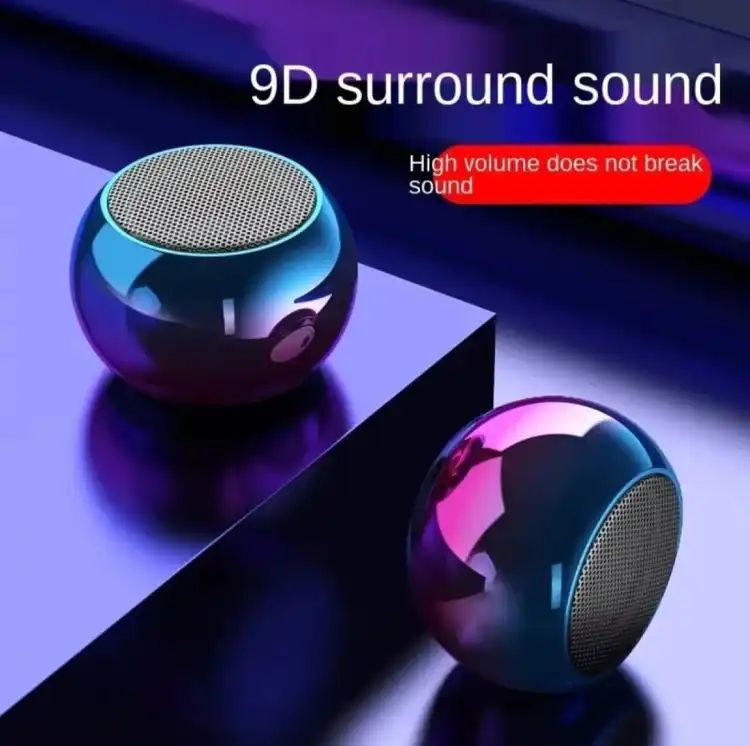 JBL M3 MINI BLUETOOTH SPEAKER Bluetooth speaker Mini portable speaker Wireless bluetooth speaker Loud and clear sound Rechargeable bluetooth speaker O - Oshi.pk - Buy & Sell Online