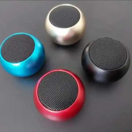 JBL M3 MINI BLUETOOTH SPEAKER Bluetooth speaker Mini portable speaker Wireless bluetooth speaker Loud and clear sound Rechargeable bluetooth speaker O - Oshi.pk - Buy & Sell Online