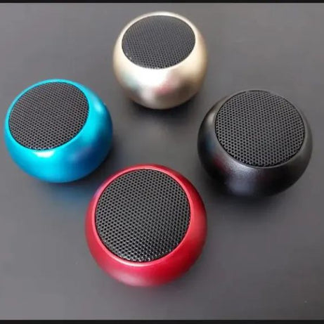 JBL M3 Speaker Auto Pair 2 Speaker Same Time Connect - Oshi.pk - Buy & Sell Online