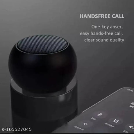 JBL M3 Speaker Auto Pair 2 Speaker Same Time Connect - Oshi.pk - Buy & Sell Online