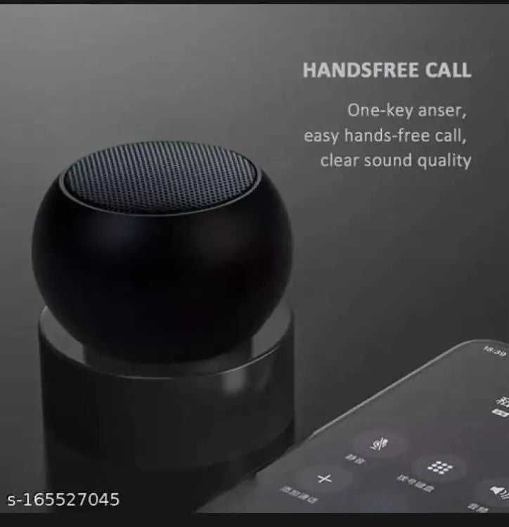 JBL M3 Speaker Auto Pair 2 Speaker Same Time Connect - Oshi.pk - Buy & Sell Online