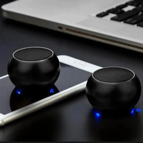 JBL M3 Speaker Auto Pair 2 Speaker Same Time Connect - Oshi.pk - Buy & Sell Online