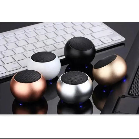 JBL M3 Speaker Auto Pair 2 Speaker Same Time Connect - Oshi.pk - Buy & Sell Online