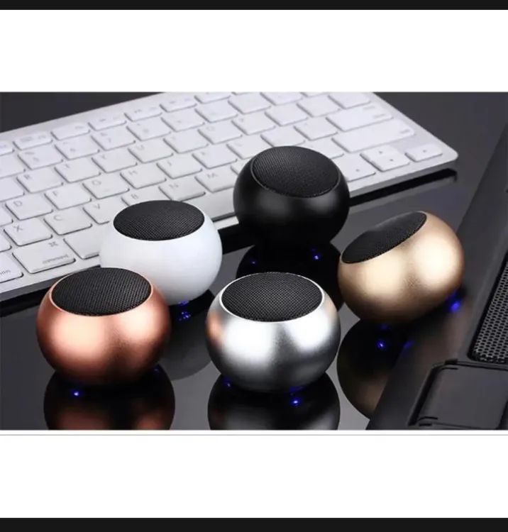 JBL M3 Speaker Auto Pair 2 Speaker Same Time Connect - Oshi.pk - Buy & Sell Online