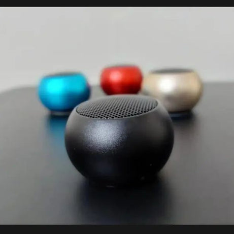 JBL M3 Speaker Auto Pair 2 Speaker Same Time Connect - Oshi.pk - Buy & Sell Online