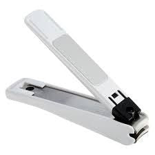 KAI Nail Clipper / Cutter For Unisex - (Large) (Made in Japan) - Oshi.pk - Buy & Sell Online