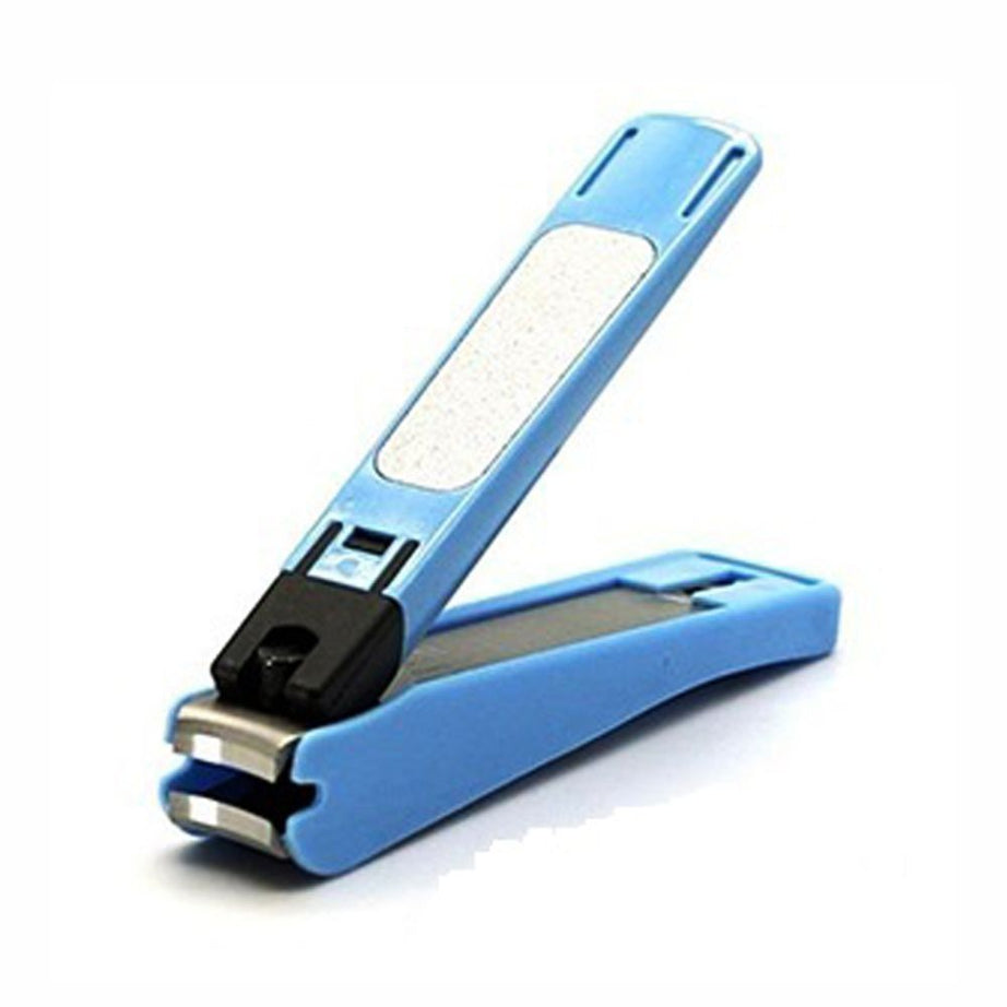 KAI Nail Clipper / Cutter For Unisex - (Large) (Made in Japan) - Oshi.pk - Buy & Sell Online