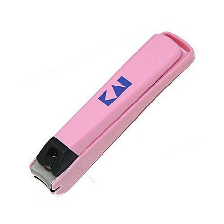 KAI Nail Clipper / Cutter For Unisex - (Large) (Made in Japan) - Oshi.pk - Buy & Sell Online