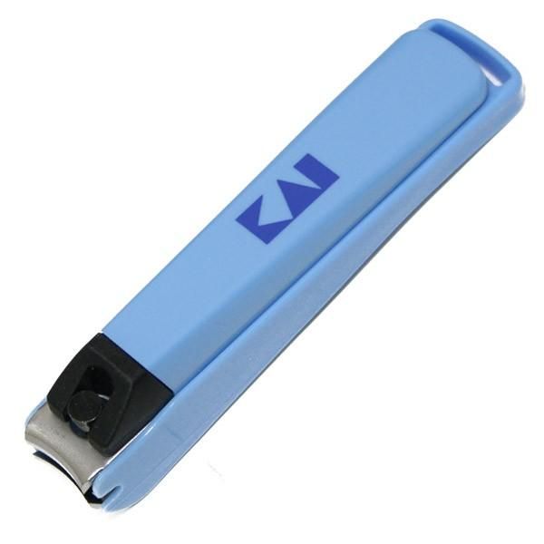 KAI Nail Clipper / Cutter For Unisex - (Large) (Made in Japan) - Oshi.pk - Buy & Sell Online