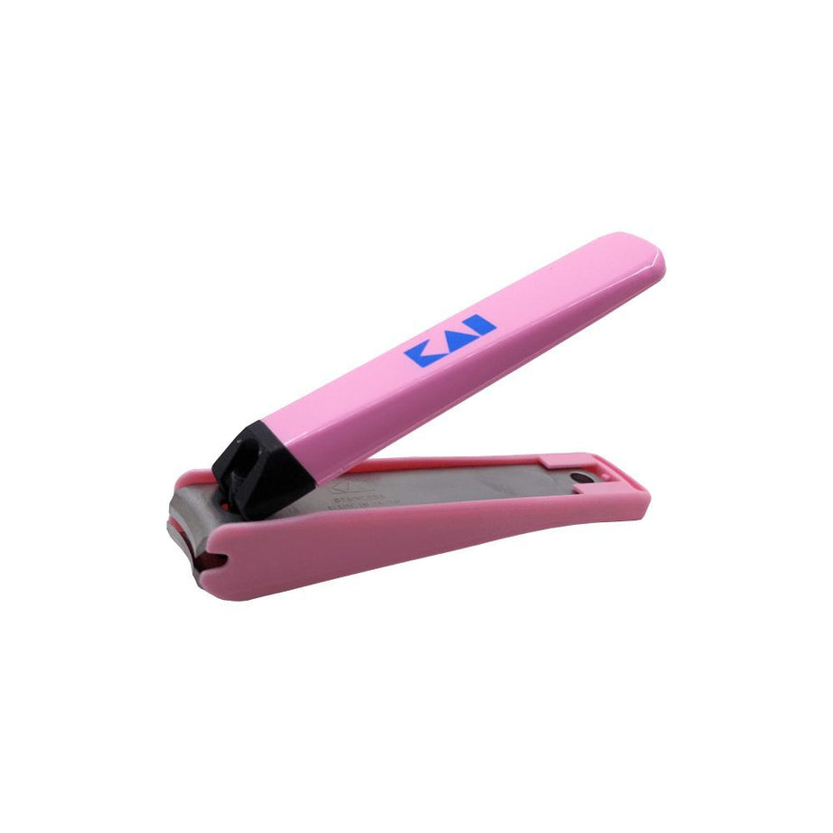KAI Nail Clipper / Cutter For Unisex - (Large) (Made in Japan) - Oshi.pk - Buy & Sell Online