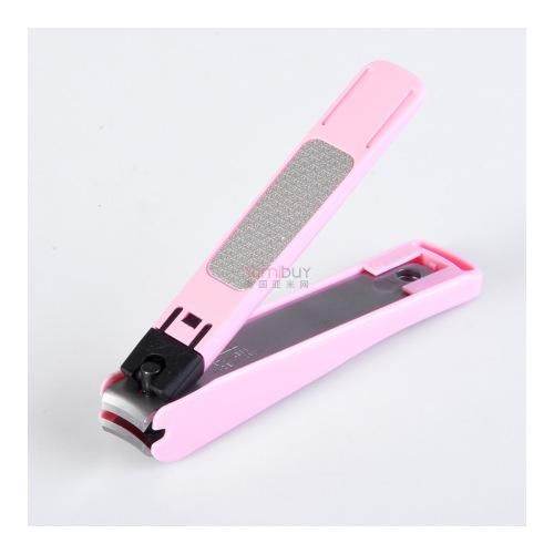 KAI Nail Clipper/High Quality Nails Cutter For Unisex-Large - Oshi.pk - Buy & Sell Online