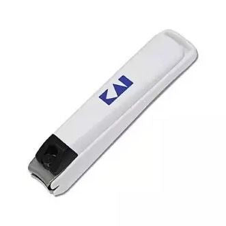 KAI Nail Clipper/High Quality Nails Cutter For Unisex-Large - Oshi.pk - Buy & Sell Online