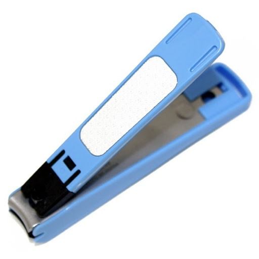 KAI Nail Clipper/High Quality Nails Cutter For Unisex-Large - Oshi.pk - Buy & Sell Online