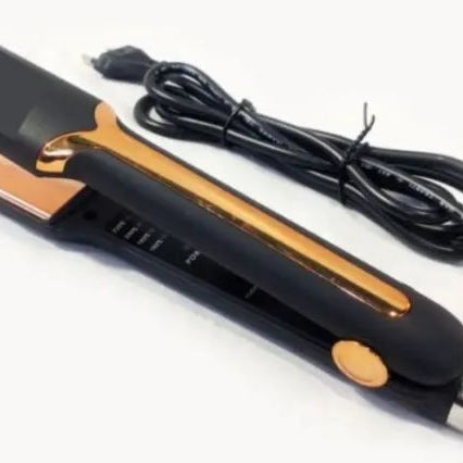 Kemei Hair Straightener KM-459 - Oshi.pk - Buy & Sell Online