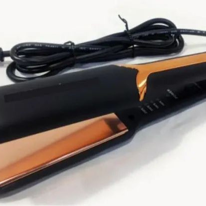 Kemei Hair Straightener KM-459 - Oshi.pk - Buy & Sell Online