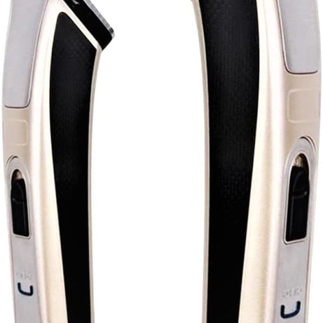 Kemei KM-5017 4x1 Rechargeable Multi Function Shaver - Oshi.pk - Buy & Sell Online
