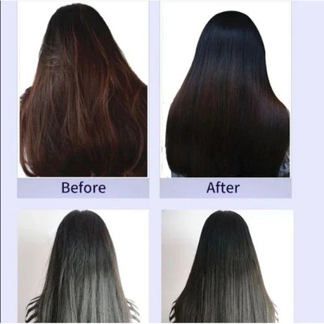 Keratin Hair Care Balance Hair Mask for Healthy Scalp - Oshi.pk - Buy & Sell Online