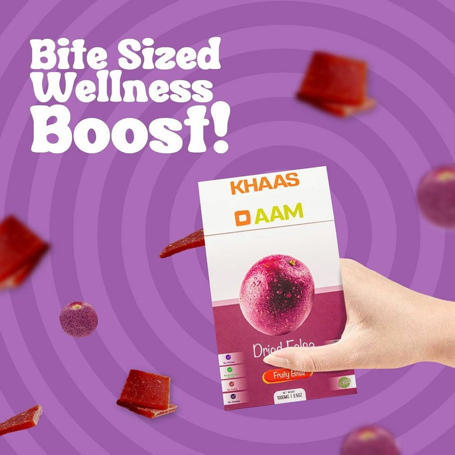 Khaso Aam Falsa 100 Gm With Tester Guava 40gm 100% Natural Dried berry Fruit Candy | KhasoAam Premium Sherbet Berry Fruit Bar, Amrood Candy Toffee Gua - Oshi.pk - Buy & Sell Online