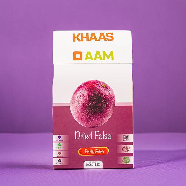 Khaso Aam Falsa 100 Gm With Tester Guava 40gm 100% Natural Dried berry Fruit Candy | KhasoAam Premium Sherbet Berry Fruit Bar, Amrood Candy Toffee Gua - Oshi.pk - Buy & Sell Online