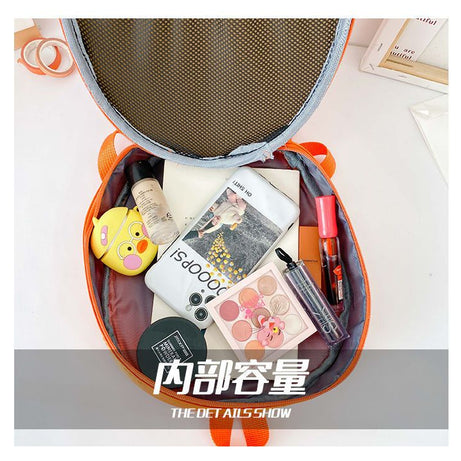 Kids Backpacks Cartoon Cute - Oshi.pk - Buy & Sell Online