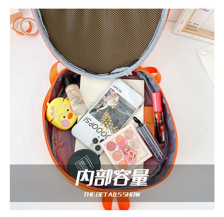 Kids Backpacks Cartoon Cute - Oshi.pk - Buy & Sell Online