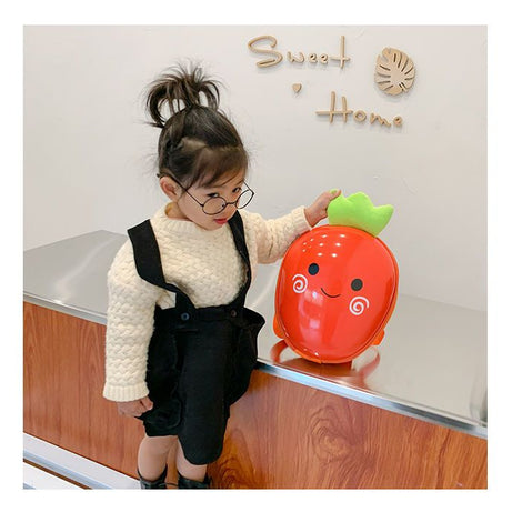 Kids Backpacks Cartoon Cute - Oshi.pk - Buy & Sell Online