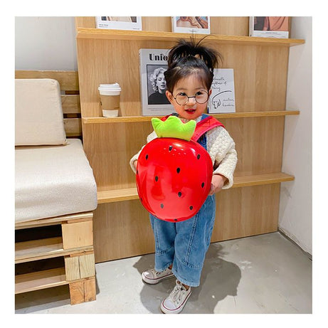 Kids Backpacks Cartoon Cute - Oshi.pk - Buy & Sell Online