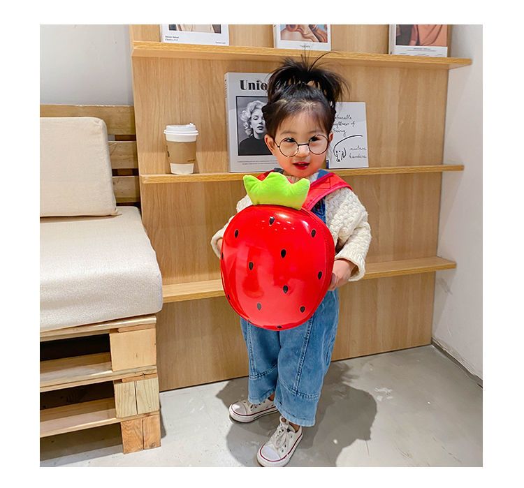 Kids Backpacks Cartoon Cute - Oshi.pk - Buy & Sell Online