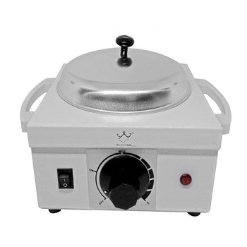 KONSUNG BEAUTY PROFESSIONAL WAX HEATER 500CC 12Pcs - Oshi.pk - Buy & Sell Online