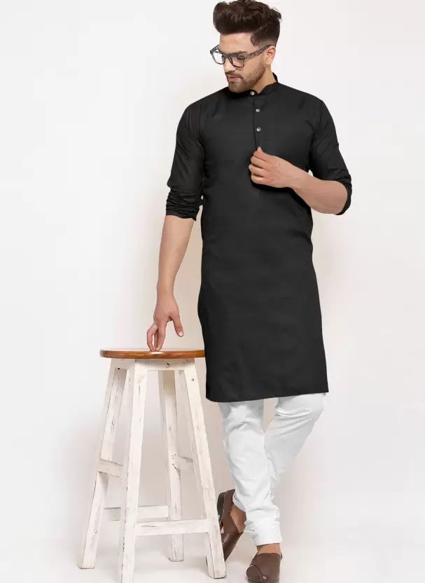 Kurta Pajama for Men: A Timeless and Elegant Traditional Attire - Oshi.pk - Buy & Sell Online
