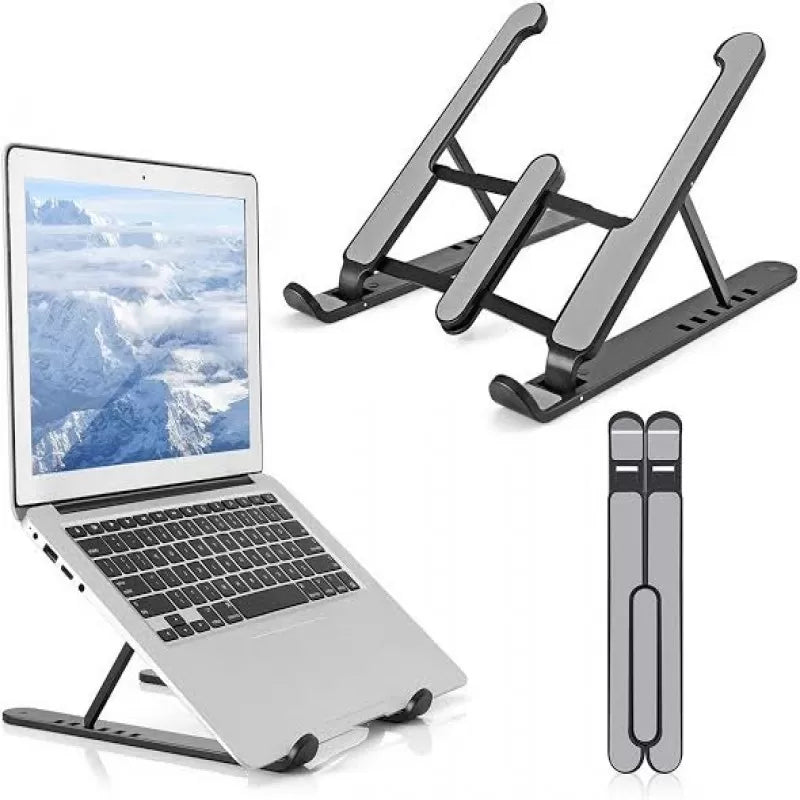 Laptop Adjustable Stand