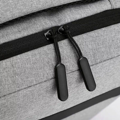 Latest USB Laptop Backpack - Oshi.pk - Buy & Sell Online