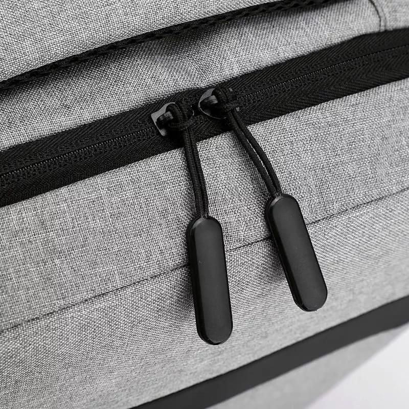 Latest USB Laptop Backpack - Oshi.pk - Buy & Sell Online