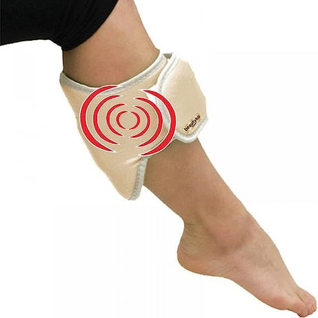 Leg-O-Sage Plus Massager - Oshi.pk - Buy & Sell Online