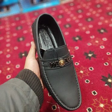 LEMON JELLY - Premium Quality Loafers For Men's - Oshi.pk - Buy & Sell Online