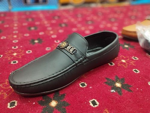 LEMON JELLY - Premium Quality Loafers For Men's - Oshi.pk - Buy & Sell Online