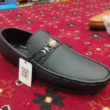 LEMON JELLY - Premium Quality Loafers For Men's - Oshi.pk - Buy & Sell Online