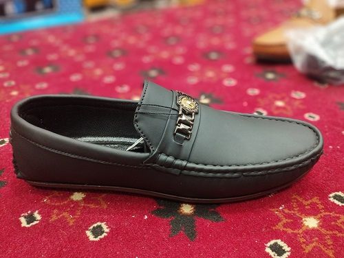 LEMON JELLY - Premium Quality Loafers For Men's - Oshi.pk - Buy & Sell Online